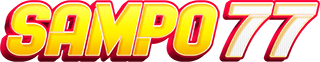 Sampo77