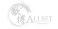 Sampo77